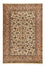 Persisk matta - Classic - 300 x 202 cm - ljusbeige