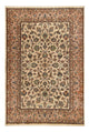 Persisk matta - Classic - 300 x 202 cm - ljusbeige