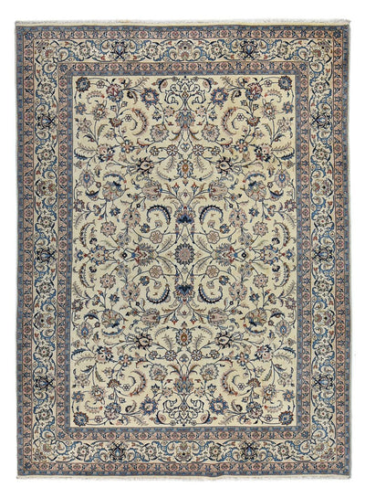 Mashhad Mattan 250x347cm - Persisk matta