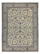 Mashhad Mattan 347x250cm - Persisk matta