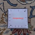 Persisk matta - Classic - 347 x 250 cm - sand