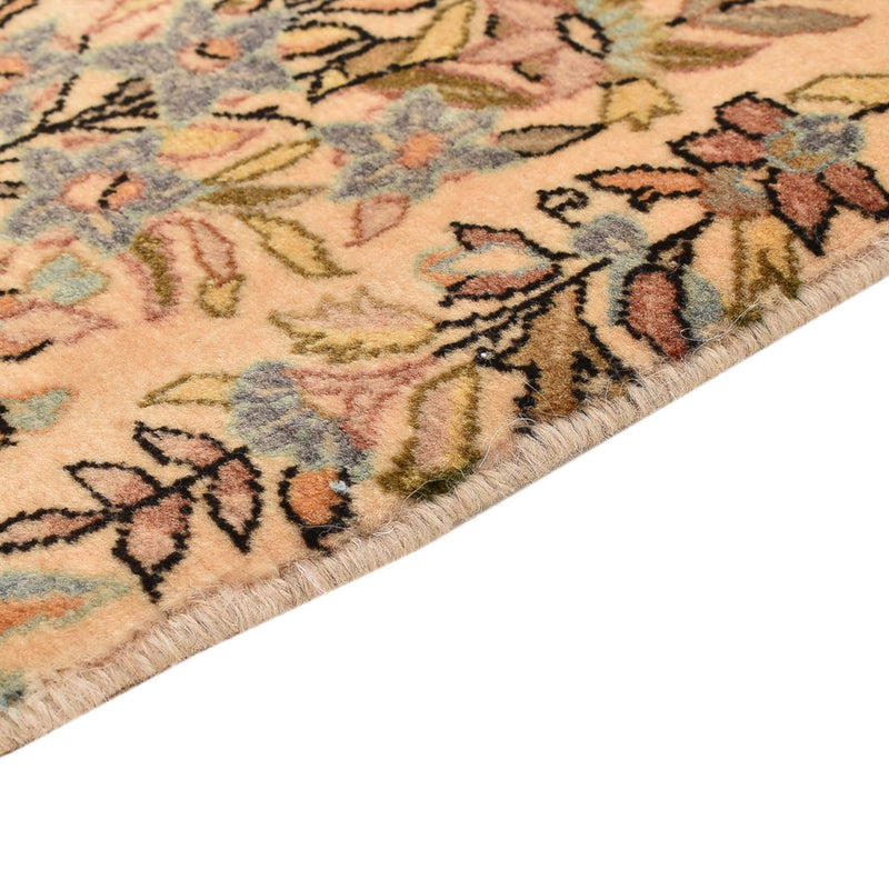 Persisk matta - Royal - 67 x 52 cm - flerfärgad