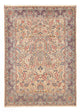 Rafsanjan Mattan 217x303cm - Persisk matta