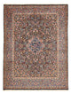 Rafsanjan Mattan 177x237cm - Persisk matta