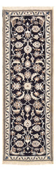 Nain - 9 la Mattan 186x65cm - Persisk matta