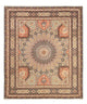 Tabriz - 50 Raj Mattan 300x251cm - Persisk matta