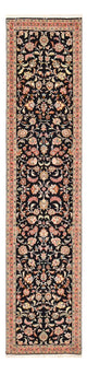 Tabriz - 60 Raj Mattan 290x69cm - Persisk matta