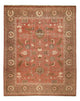Ziegler Carpet 317x257cm - Oriental Carpet