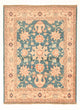 Ziegler Carpet 284x210cm - Oriental Carpet