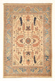 Ziegler Carpet 297x202cm - Oriental Carpet