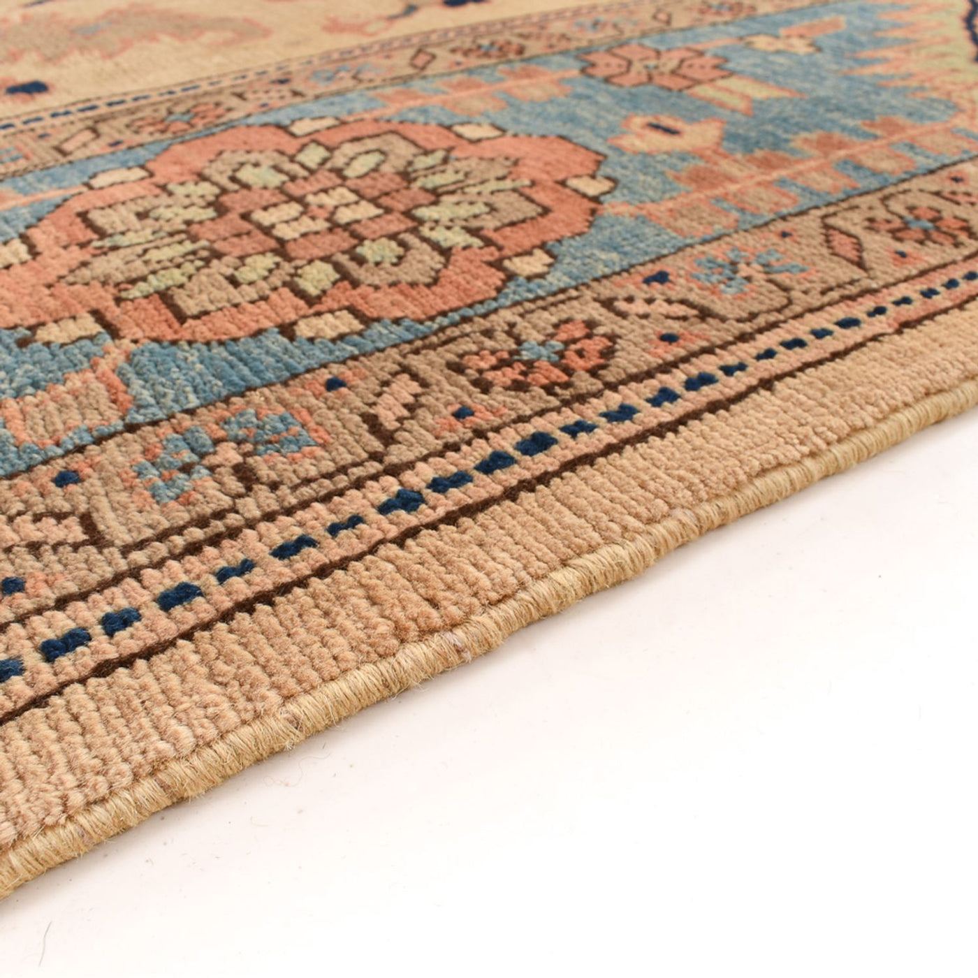 Ziegler Carpet 297x202cm - Oriental Carpet