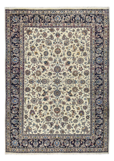 Mashhad Mattan 245x344cm - Persisk matta