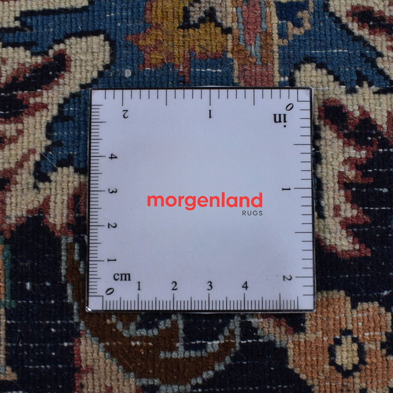 Persisk matta - Classic - 344 x 245 cm - sand