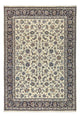 Mashhad Mattan 348x242cm - Persisk matta