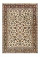 Mashhad Mattan 347x248cm - Persisk matta