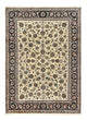 Persisk matta - Classic - 342 x 243 cm - sand