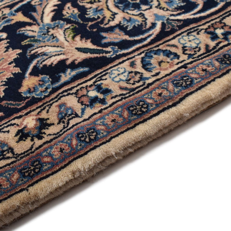 Persisk matta - Classic - 342 x 243 cm - sand