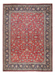 Mashhad Mattan 347x248cm - Persisk matta