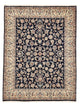 Mashhad Mattan 258x200cm - Persisk matta