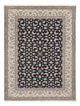 Nain - 6La Mattan 258x342cm - Persisk matta