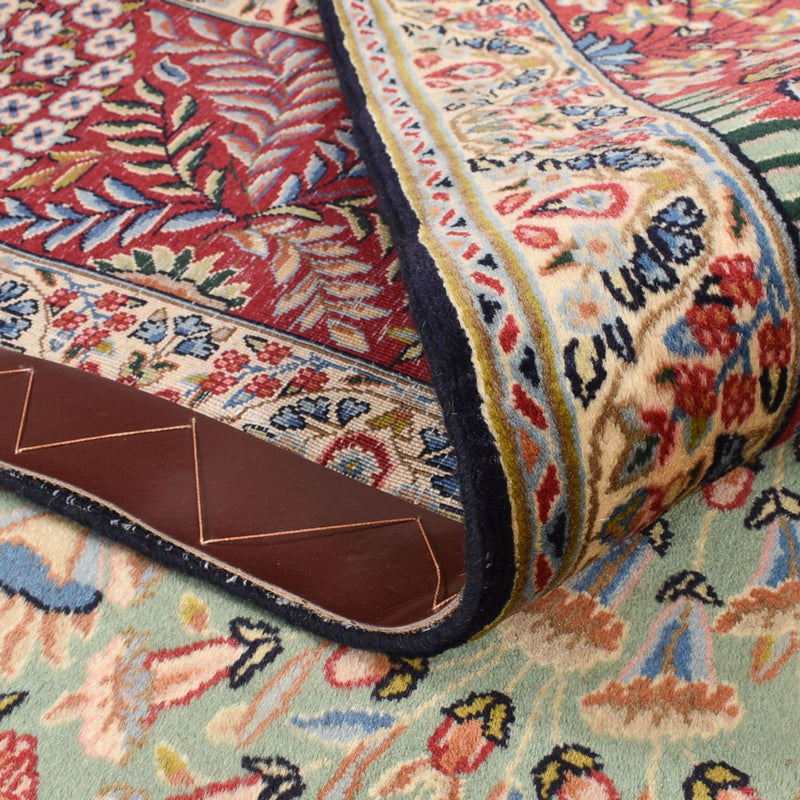 Persisk matta - Royal - 293 x 198 cm - sand