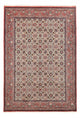Bidjar Mattan 305x203cm - Persisk matta