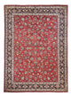 Mashhad Mattan 393x298cm - Persisk matta