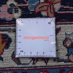 Persisk matta - Classic - 393 x 298 cm - röd