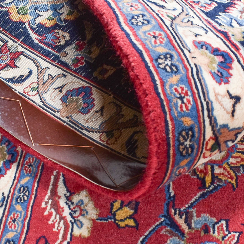 Persisk matta - Classic - 350 x 245 cm - röd