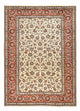 Sarouk Mattan 359x253cm - Persisk matta
