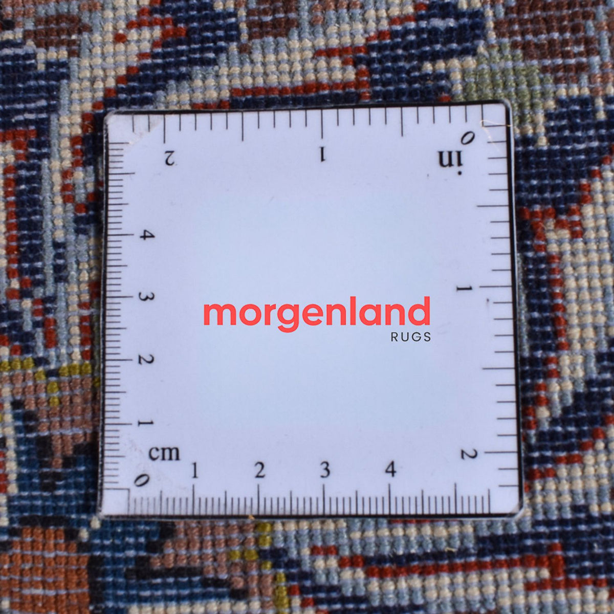 Persisk matta - Classic - 359 x 253 cm - sand