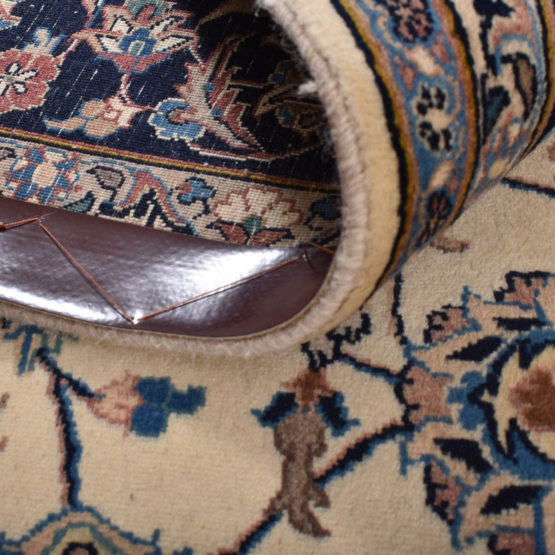 Persisk matta - Classic - 290 x 198 cm - sand