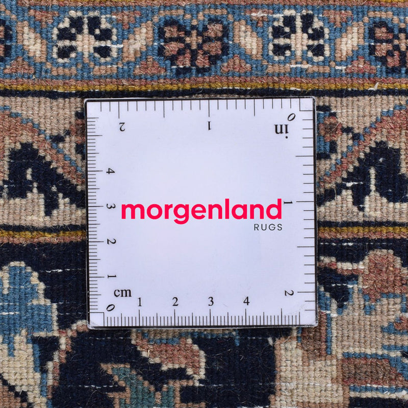 Persisk matta - Classic - 290 x 198 cm - sand