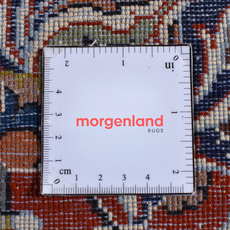 Persisk matta - Royal - Kungliga - 356 x 250 cm - sand