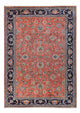Golpayegan Mattan 250x352cm - Persisk matta