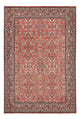 Bidjar Mattan 200x298cm - Persisk matta