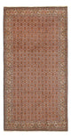 Bidjar - Zanjan Mattan 400x202cm - Persisk matta
