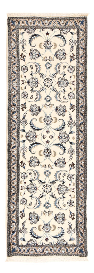 Nain - 9La Mattan 61x185cm - Persisk matta