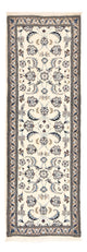 Nain - 9La Mattan 61x185cm - Persisk matta