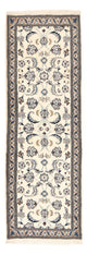 Nain - 9 la Mattan 188x60cm - Persisk matta