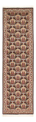 Runner Persisk matta - Tabriz - Royal - 197 x 61 cm - beige