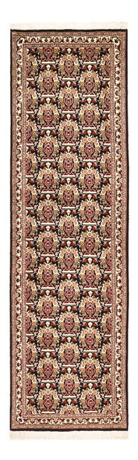 Runner Persisk matta - Tabriz - Royal - 197 x 61 cm - beige