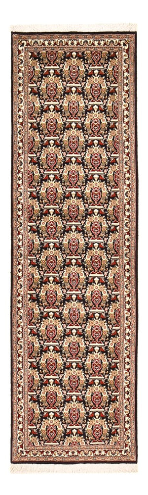 Runner Persisk matta - Tabriz - Royal - 197 x 61 cm - beige