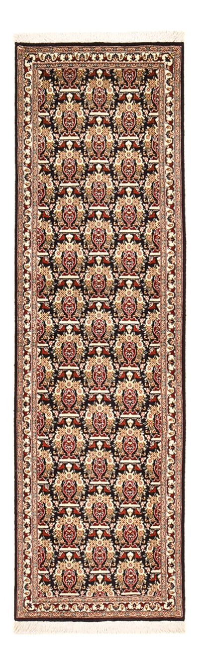 Tabriz - 50 Raj Mattan 61x197cm - Persisk matta