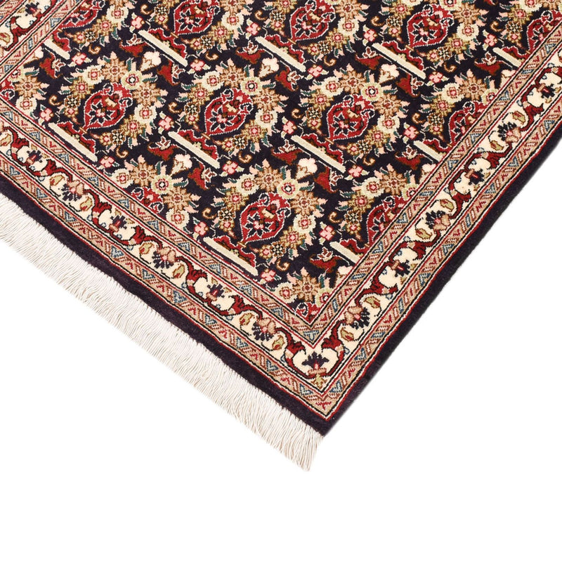 Runner Persisk matta - Tabriz - Royal - 197 x 61 cm - beige