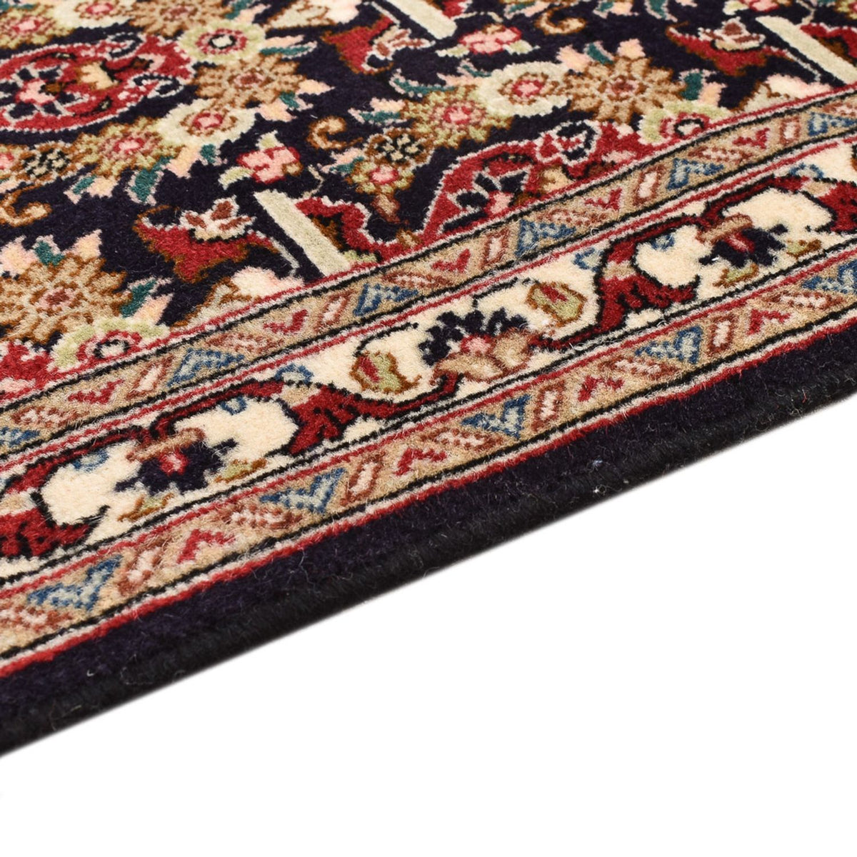 Runner Persisk matta - Tabriz - Royal - 197 x 61 cm - beige