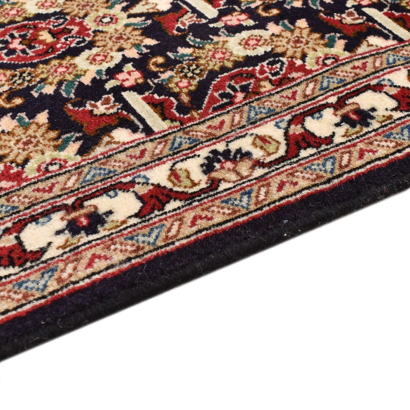 Runner Persisk matta - Tabriz - Royal - 197 x 61 cm - beige