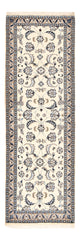 Nain - 9La Mattan 64x197cm - Persisk matta