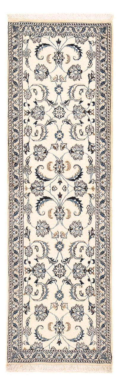 Nain - 9La Mattan 59x190cm - Persisk matta