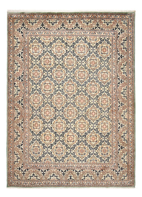 Persisk matta - Classic - 297 x 210 cm - ljusbeige